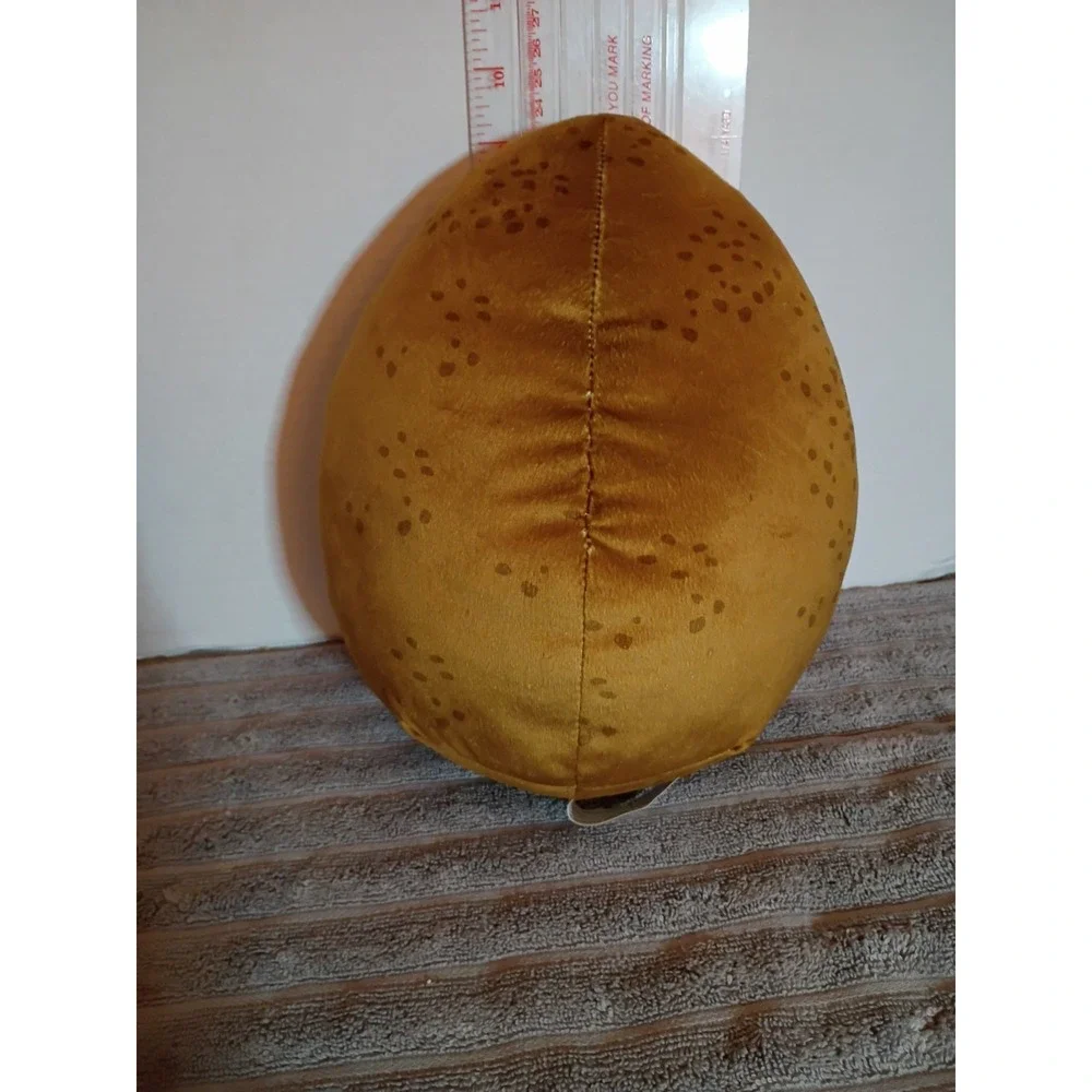 Kohl's Cares -The Good Egg 9
